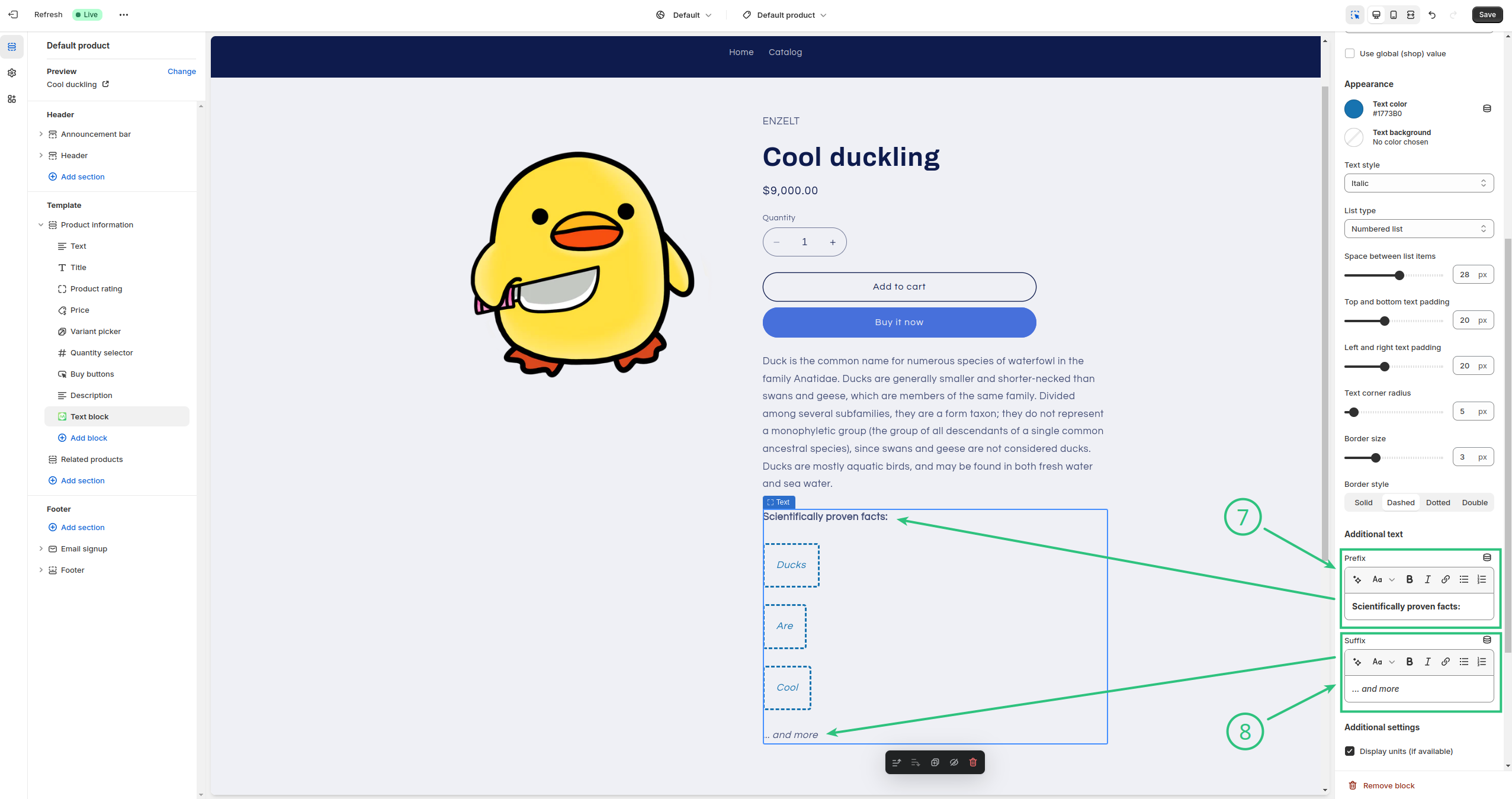 customizing-your-block-5.png