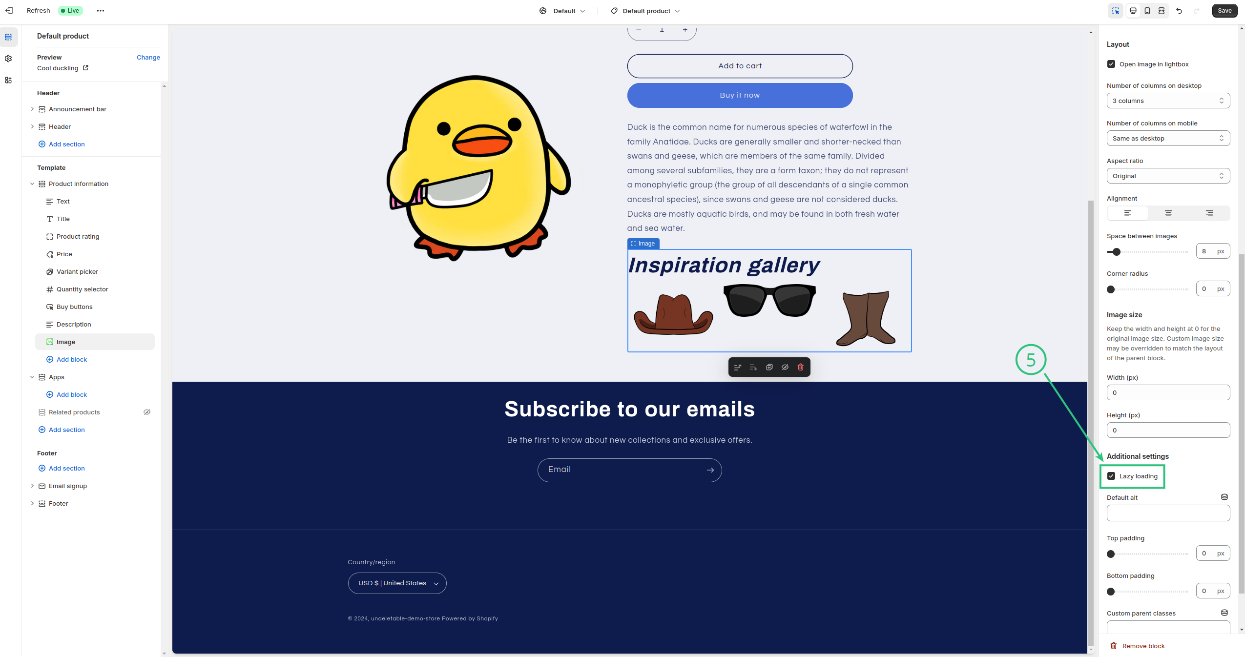 customizing-your-block-5.png
