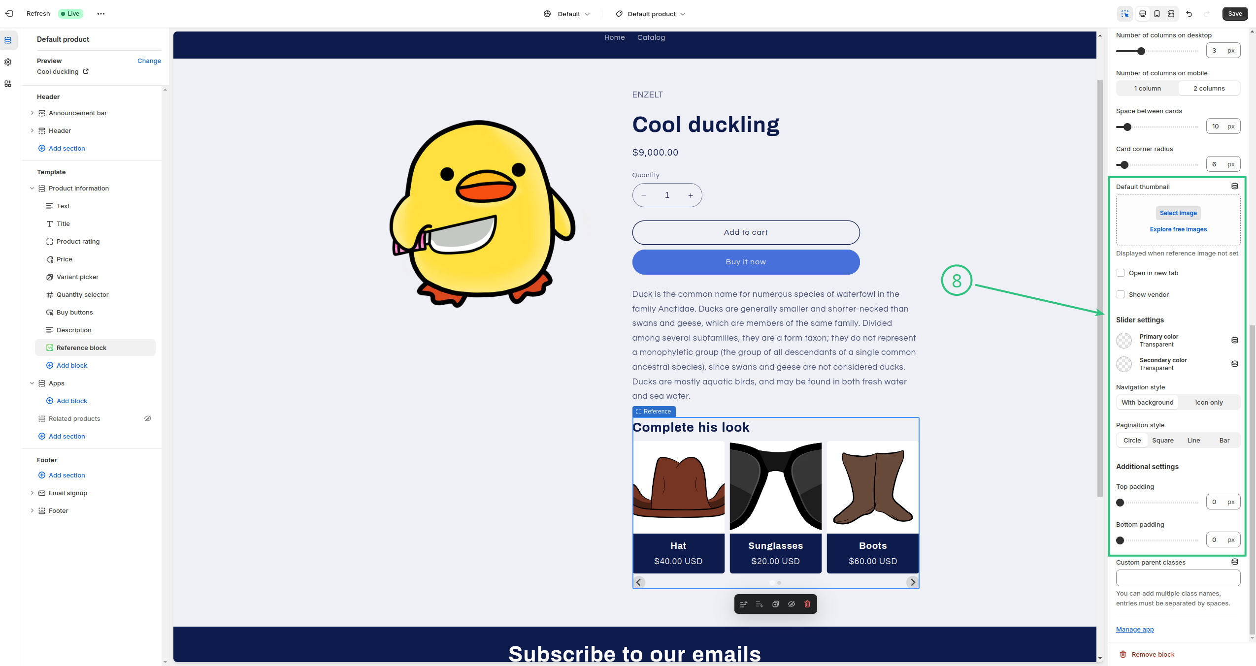 customizing-your-block-5.png