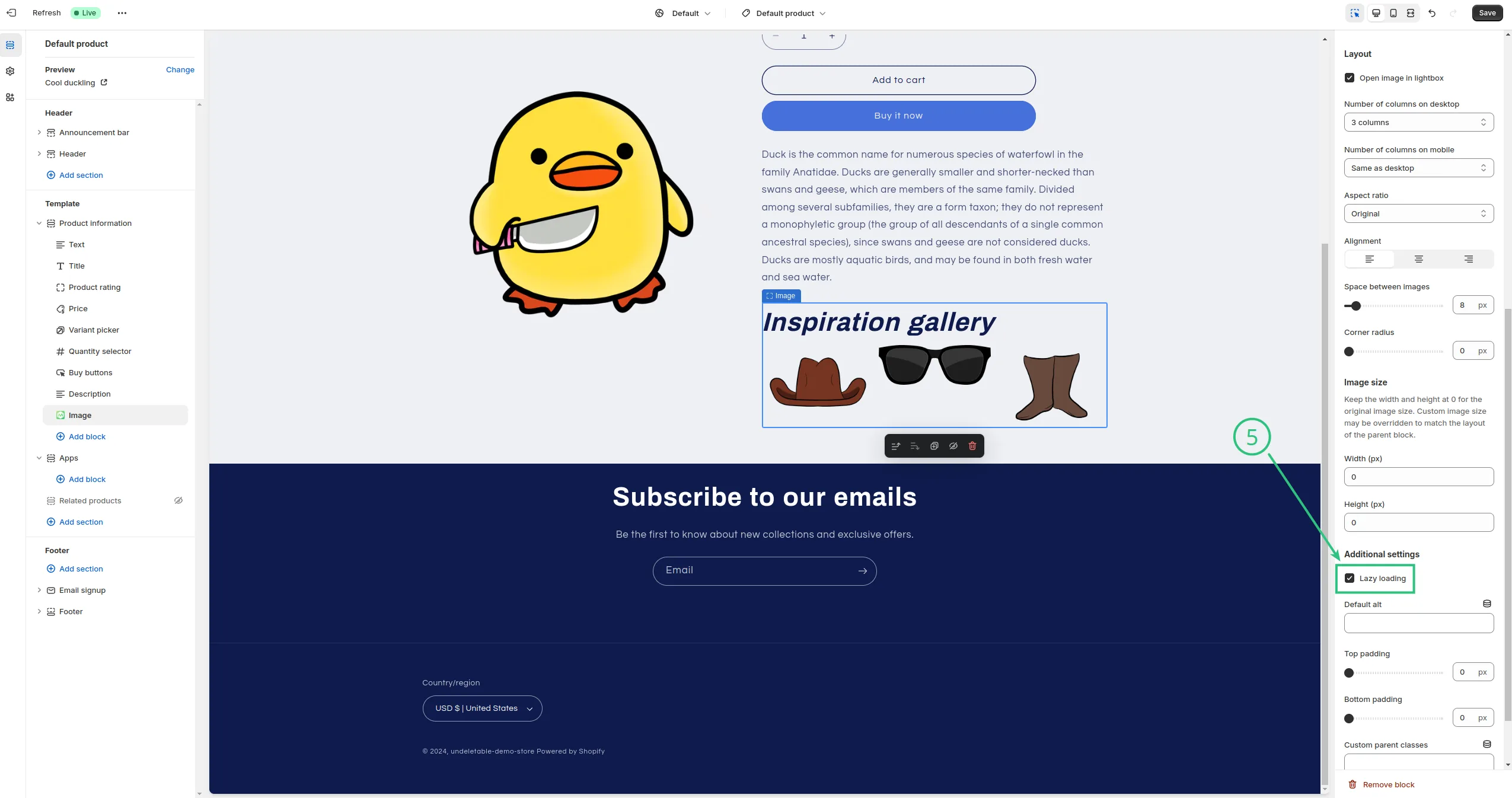 customizing-your-block-5.png