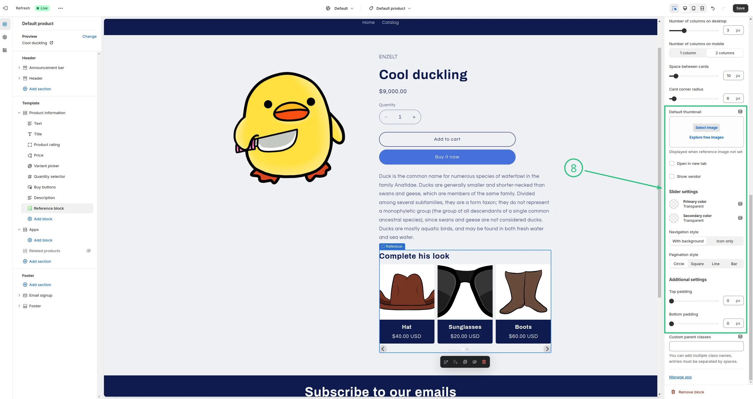 customizing-your-block-5.png
