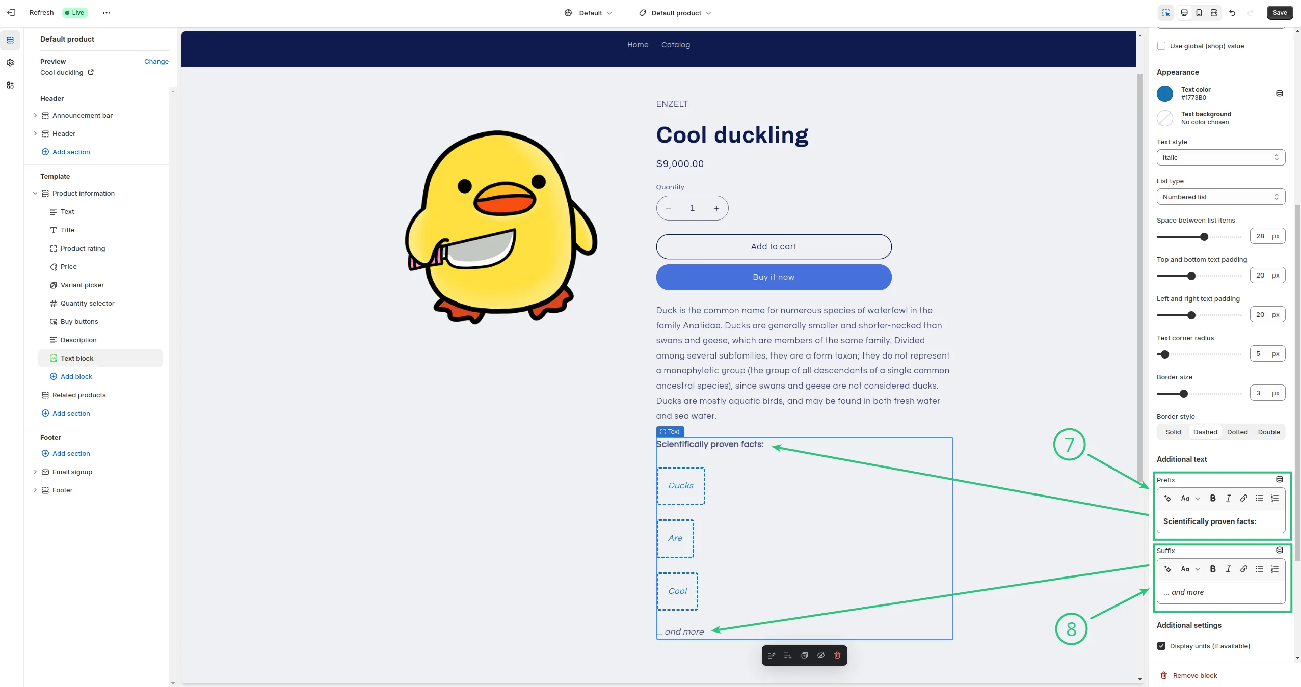 customizing-your-block-5.png