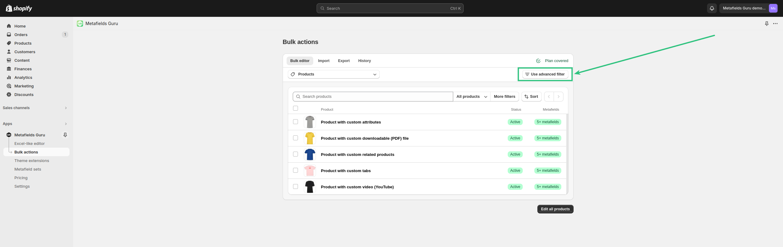 data-filtering-system-2.png
