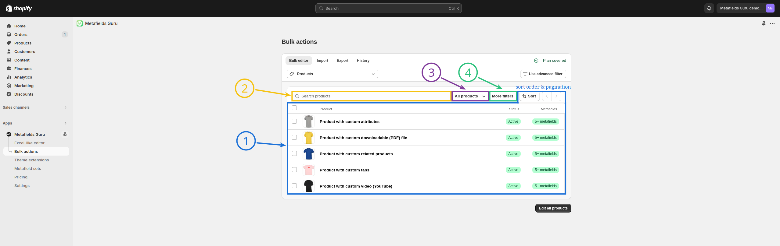 data-filtering-system-3.png
