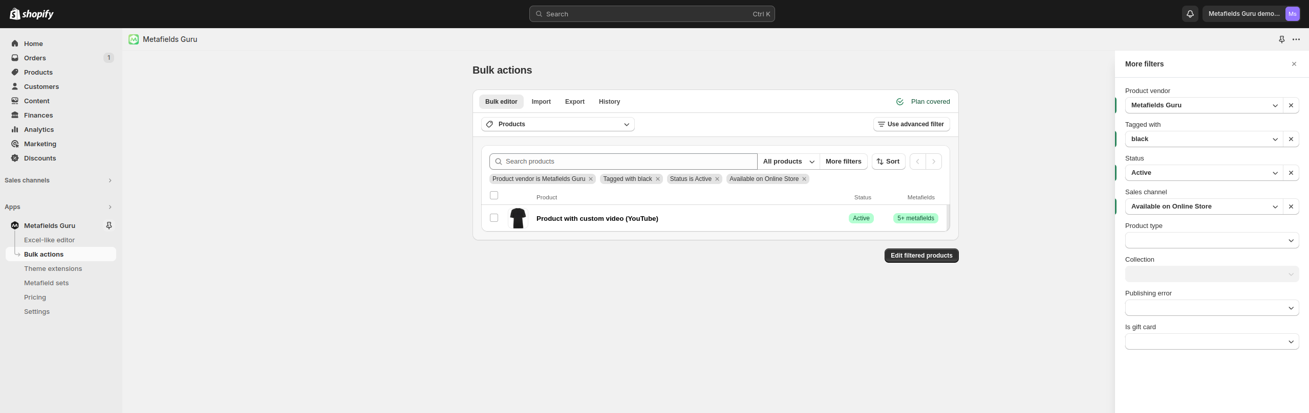 data-filtering-system-4.png