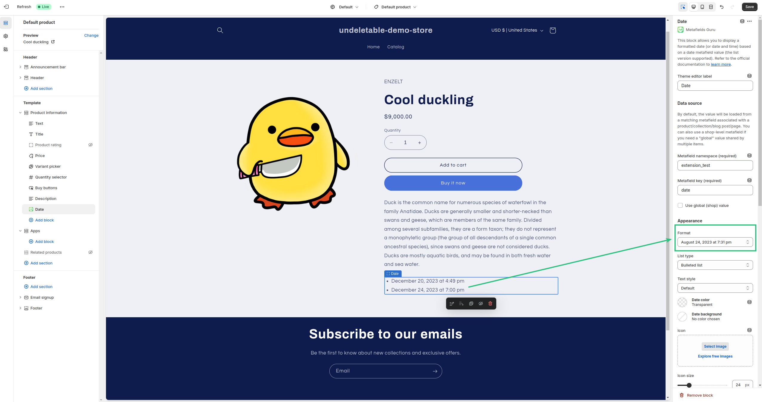 date-time-customizing-your-block.png