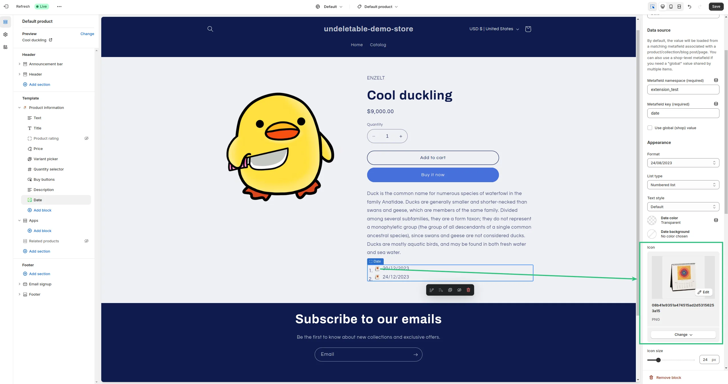 date-time-customizing-your-block-3.png