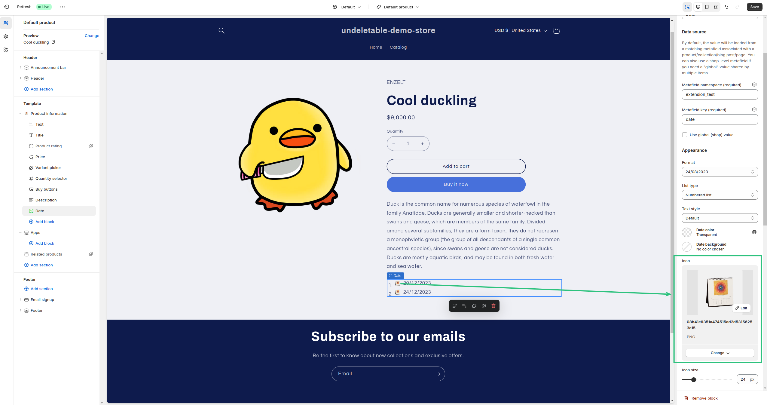 date-time-customizing-your-block-3.png
