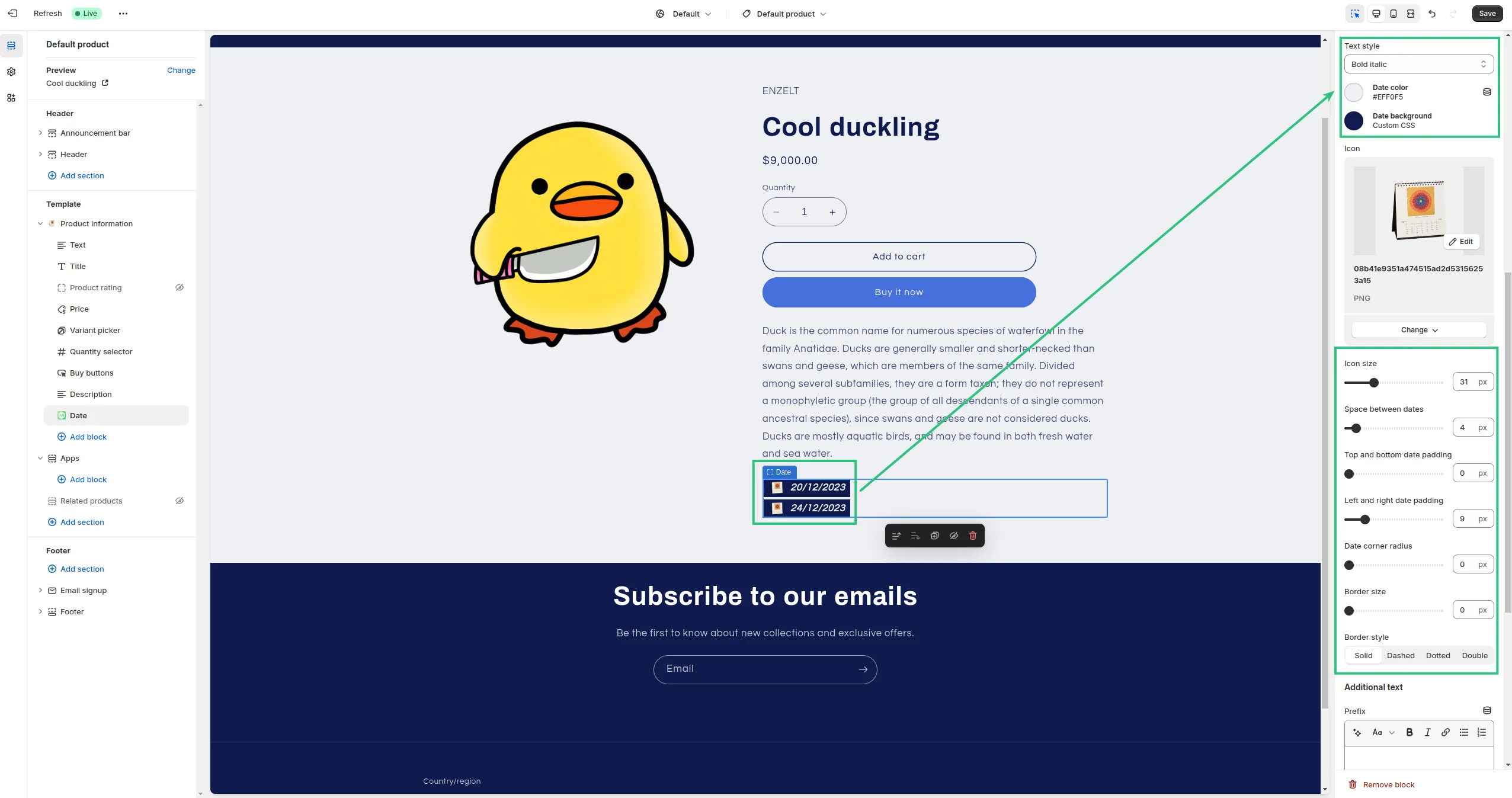 date-time-customizing-your-block-4.png