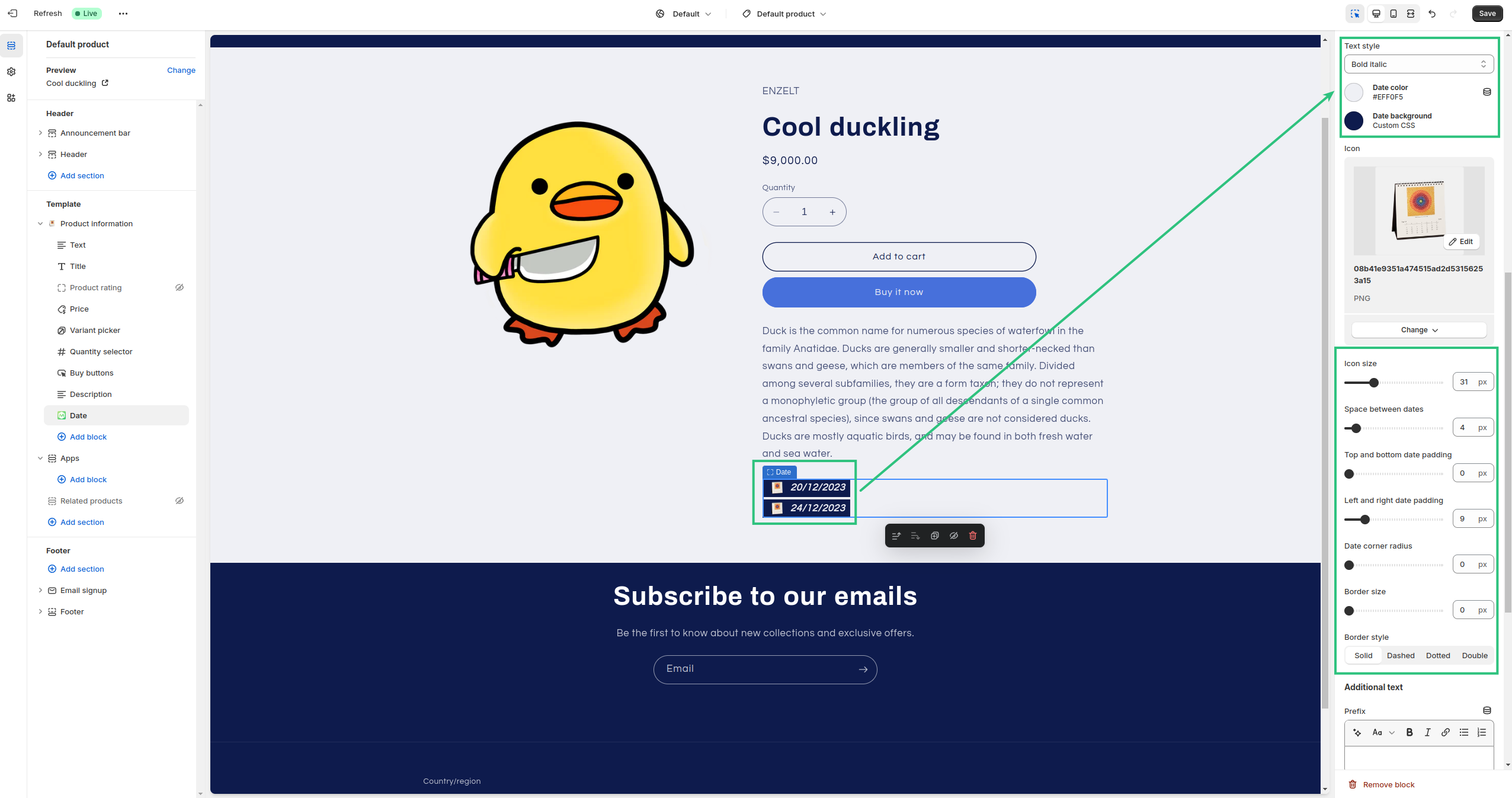 date-time-customizing-your-block-4.png