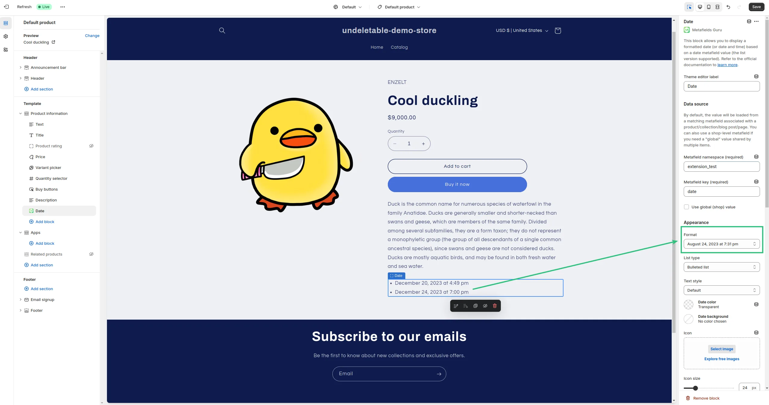 date-time-customizing-your-block.png