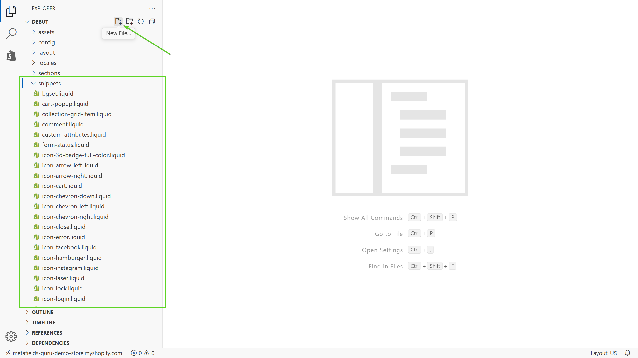 edit-code-for-debut.png