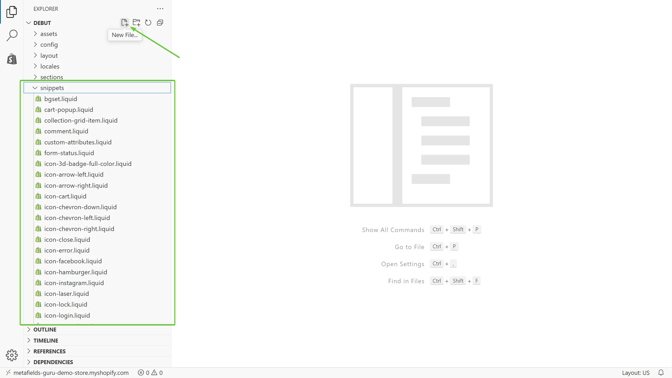 edit-code-for-debut.png