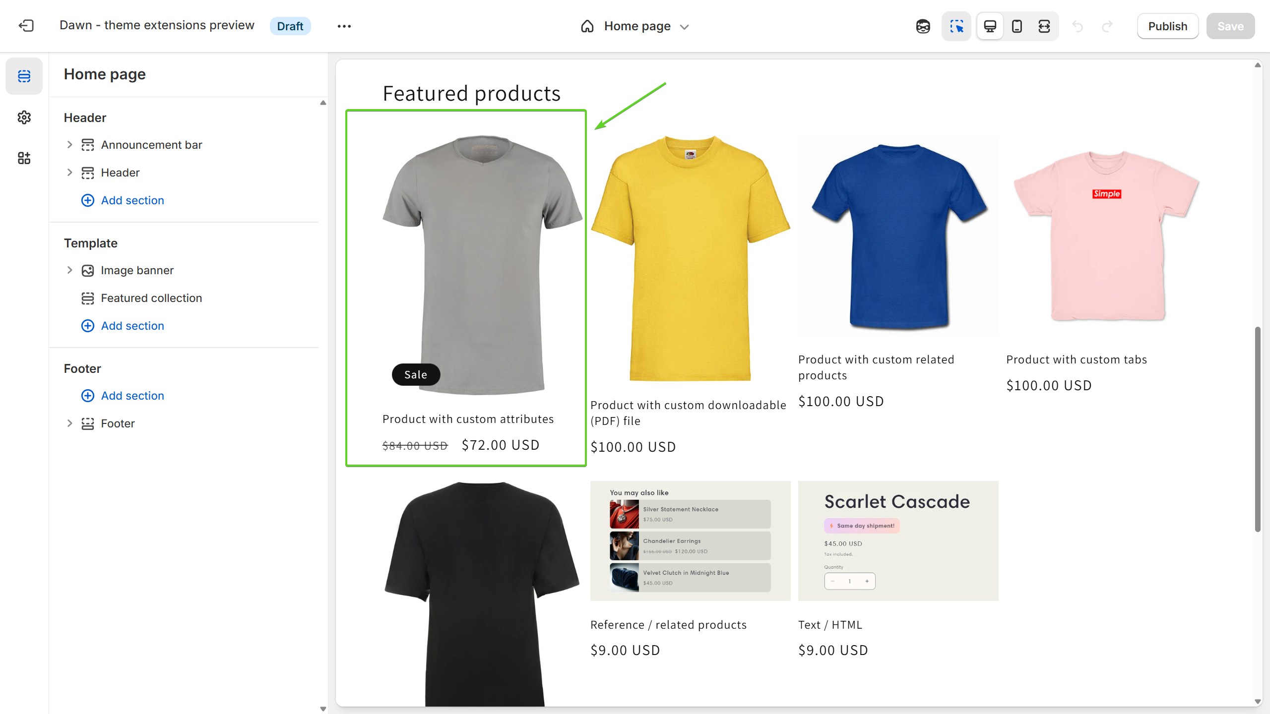 featured-products.png