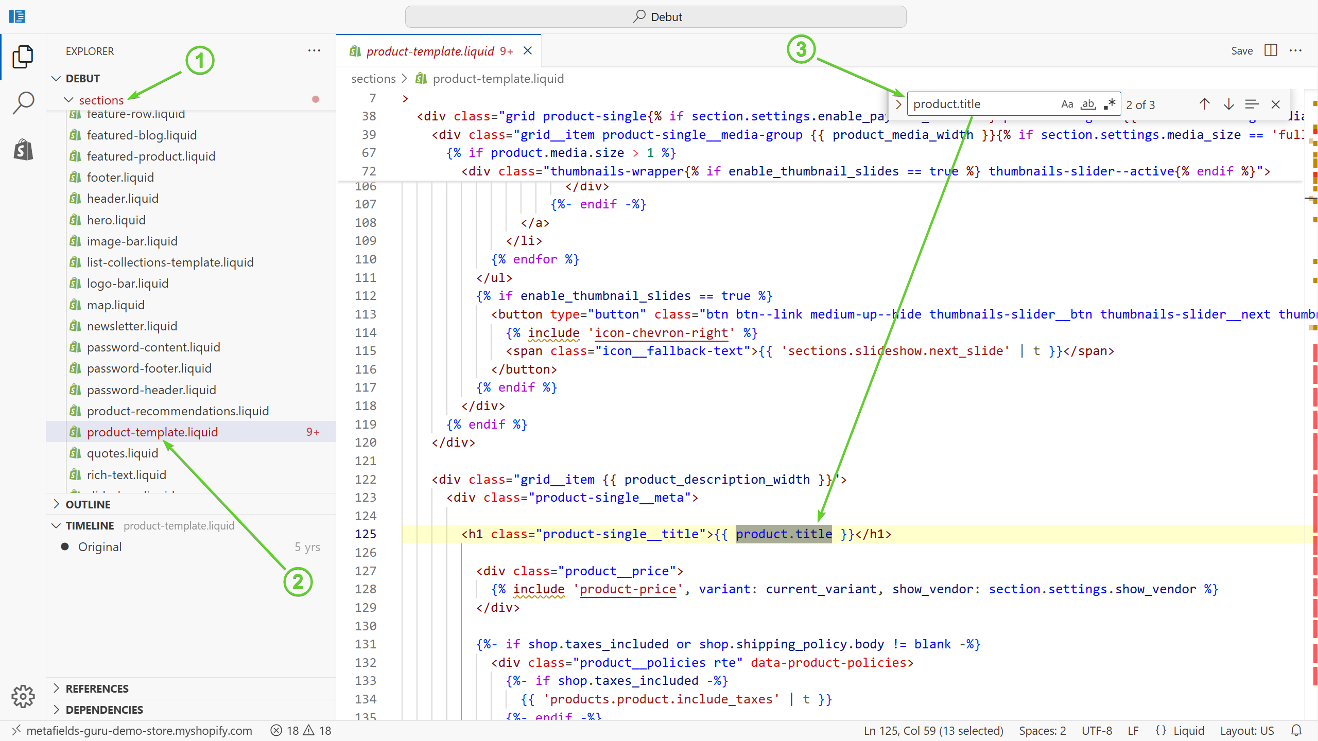 find-the-product-template-file.png