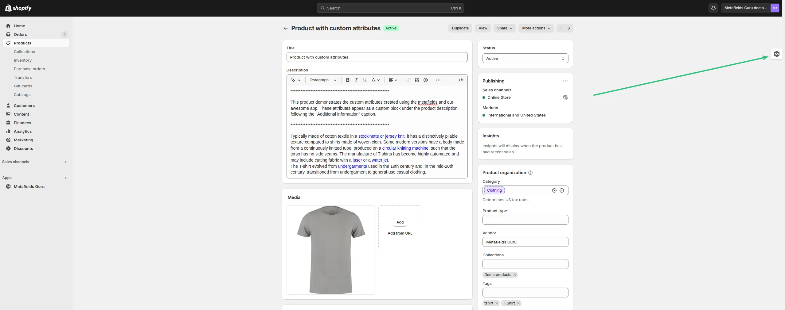 get-familiar-with-the-interface-1.png