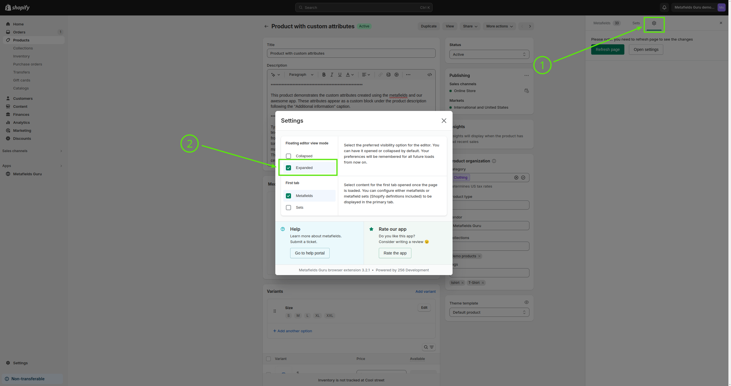 get-familiar-with-the-interface-2.png