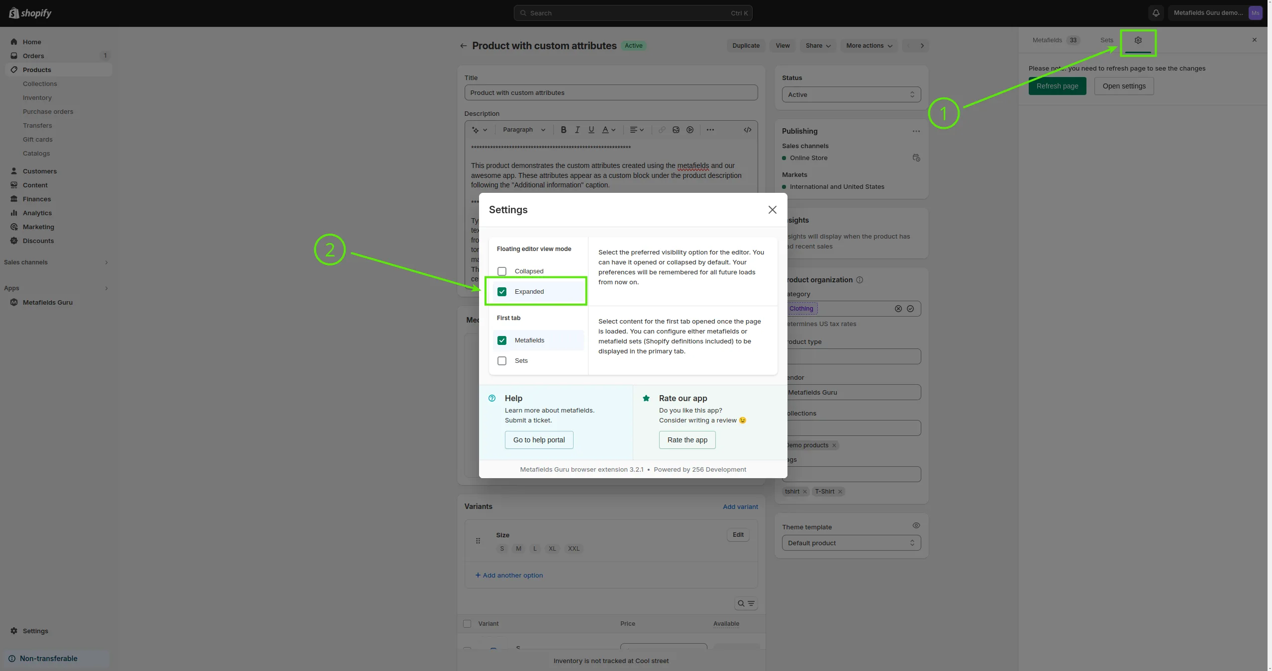 get-familiar-with-the-interface-2.png