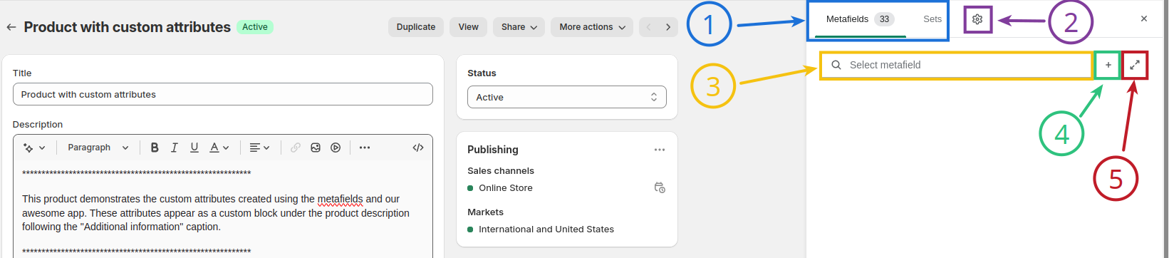 get-familiar-with-the-interface-3.png