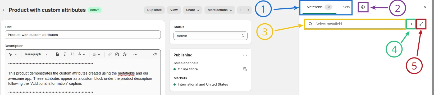 get-familiar-with-the-interface-3.png