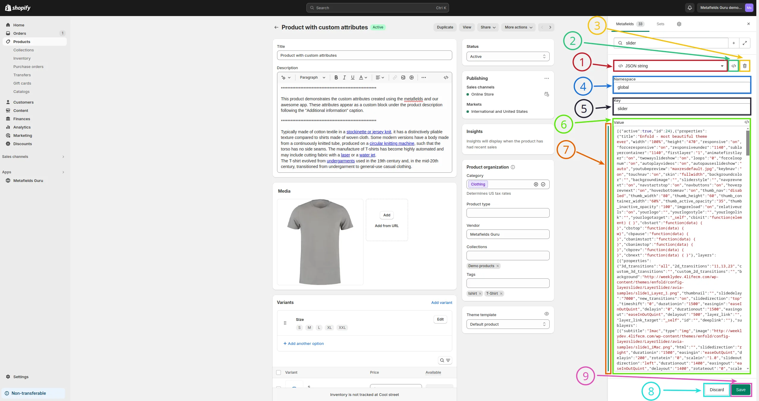 get-familiar-with-the-interface-4.png