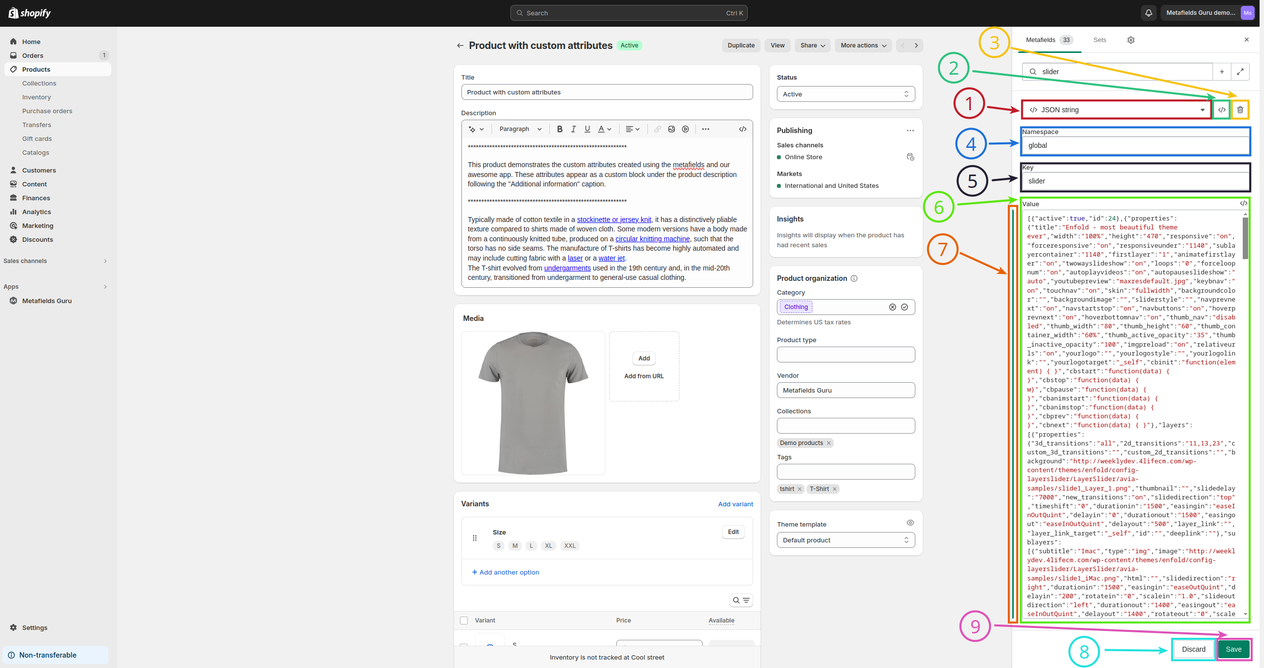 get-familiar-with-the-interface-4.png