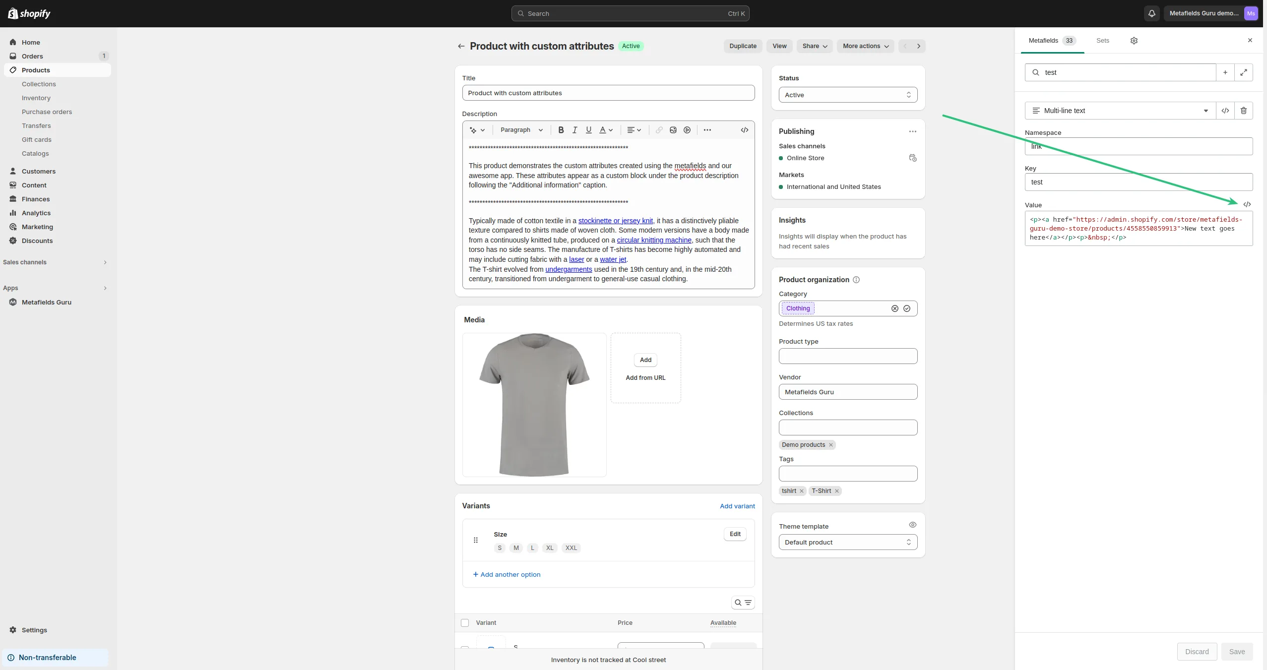 get-familiar-with-the-interface-5.png