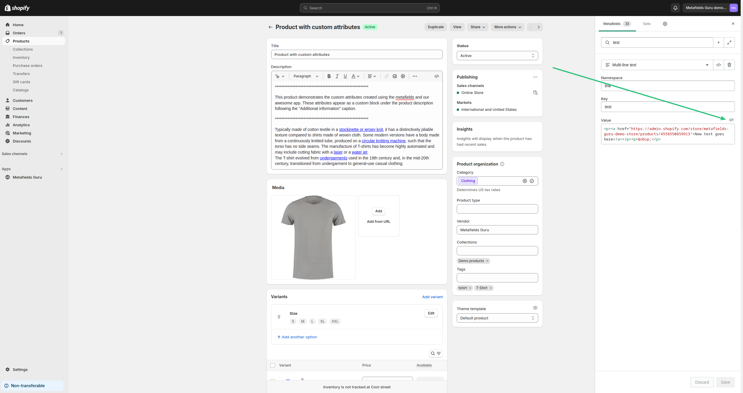 get-familiar-with-the-interface-5.png