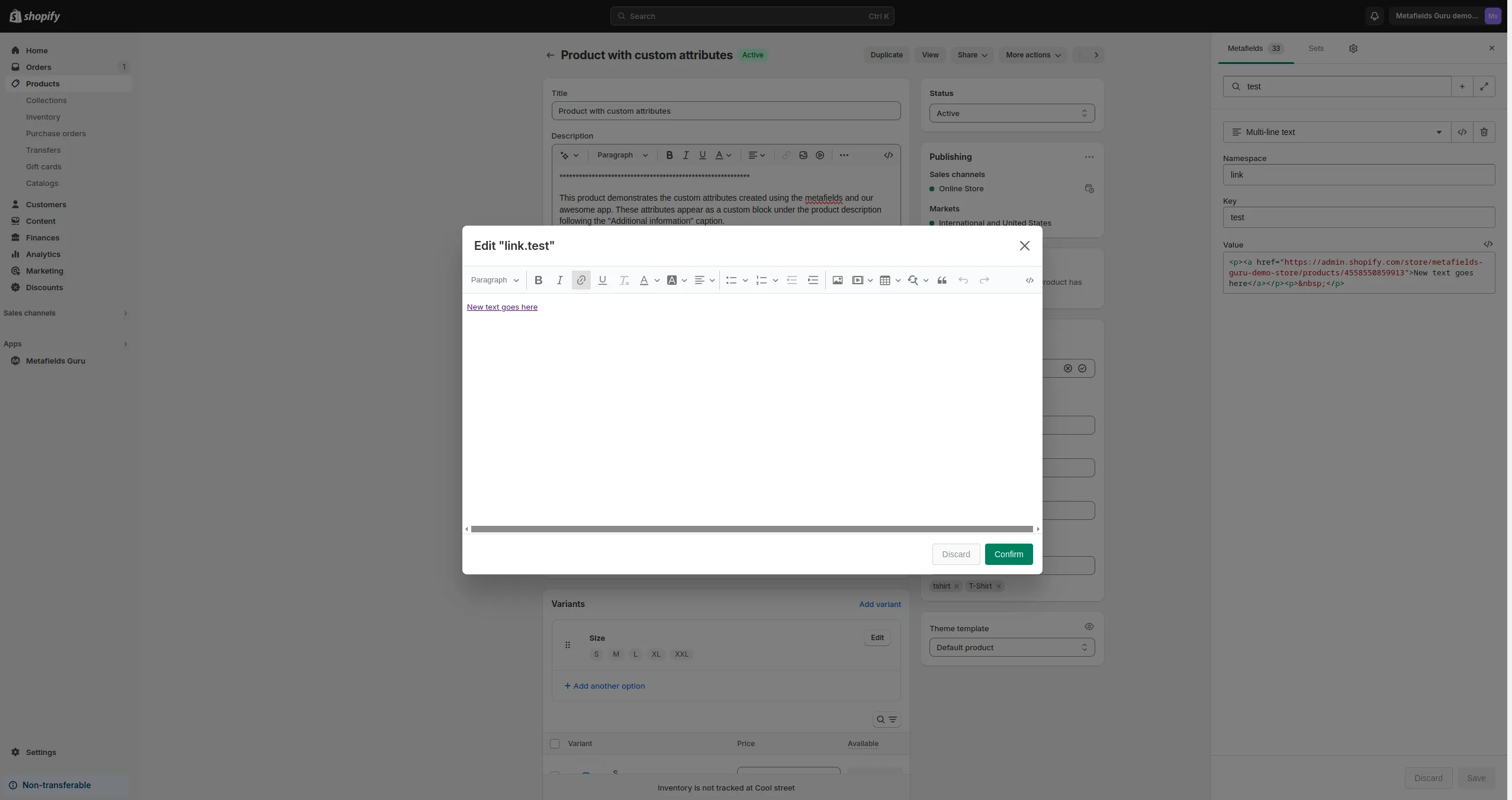 get-familiar-with-the-interface-6.png