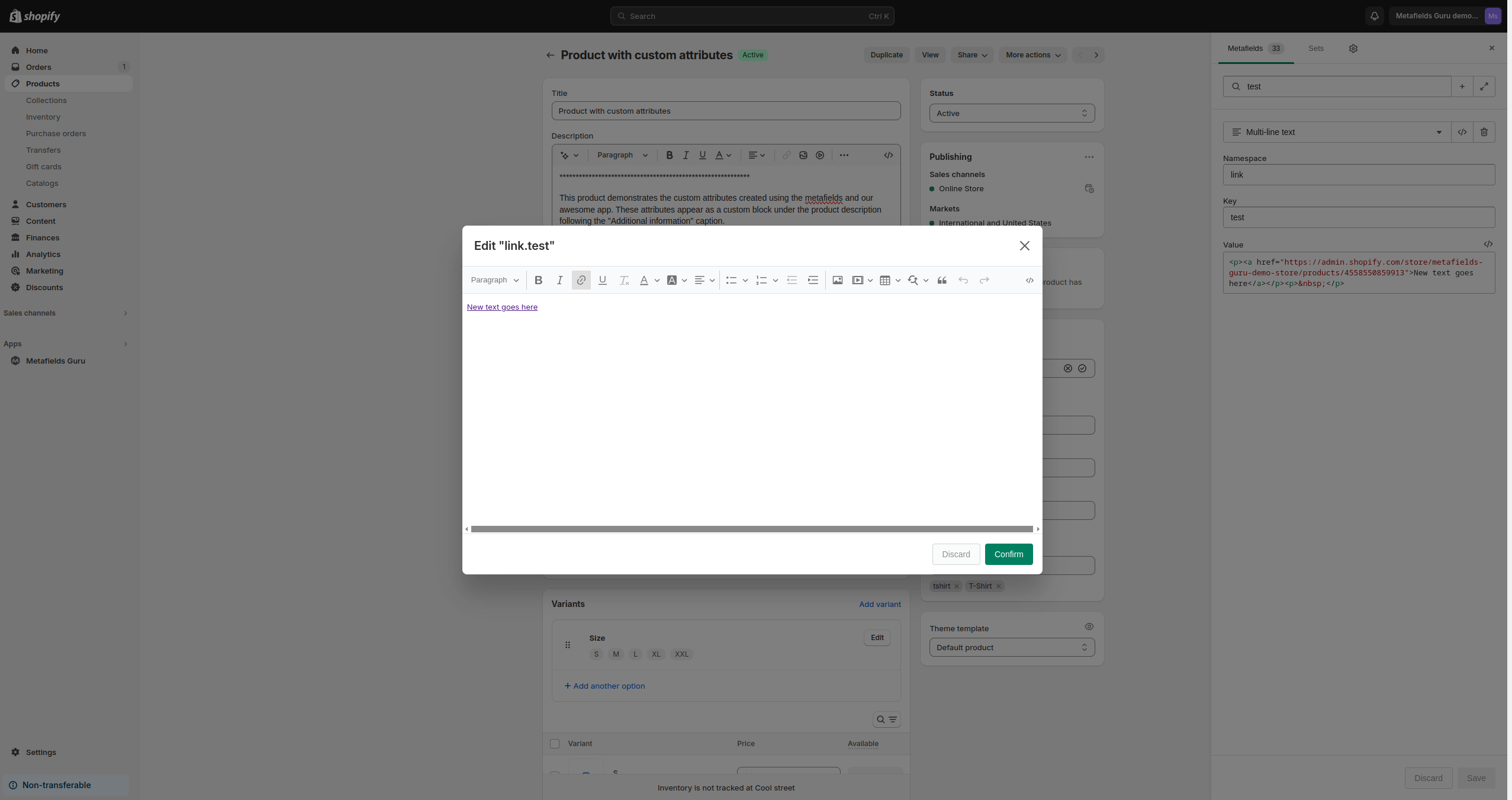 get-familiar-with-the-interface-6.png