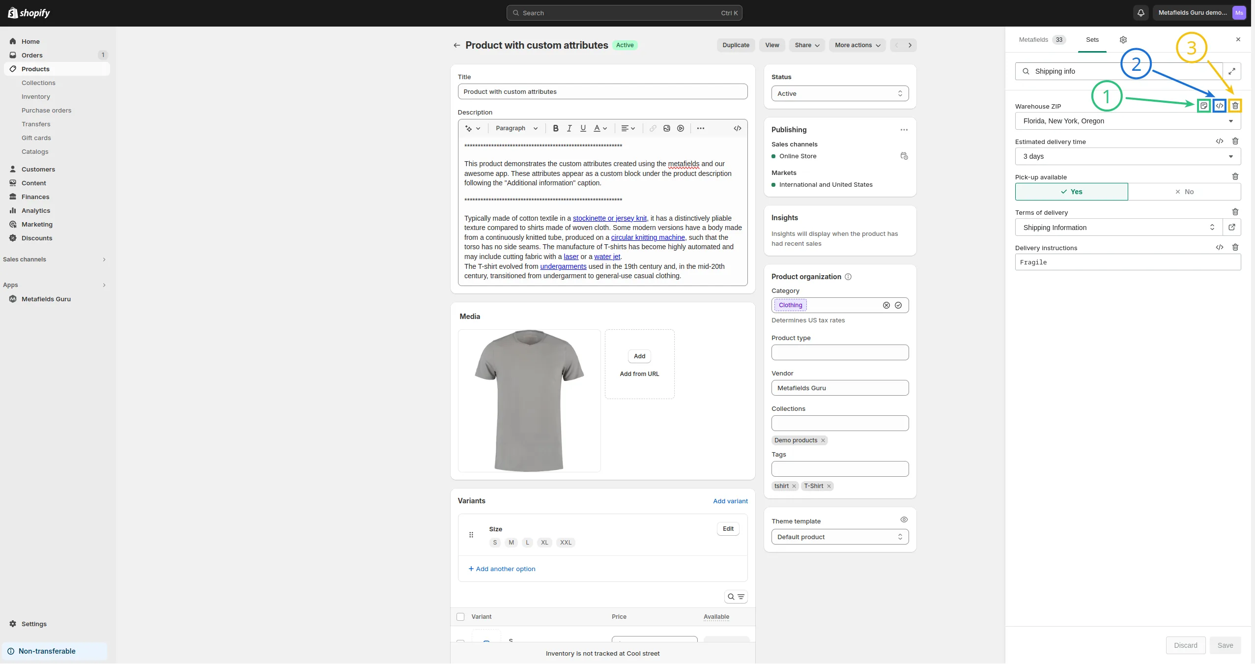 get-familiar-with-the-interface-7.png