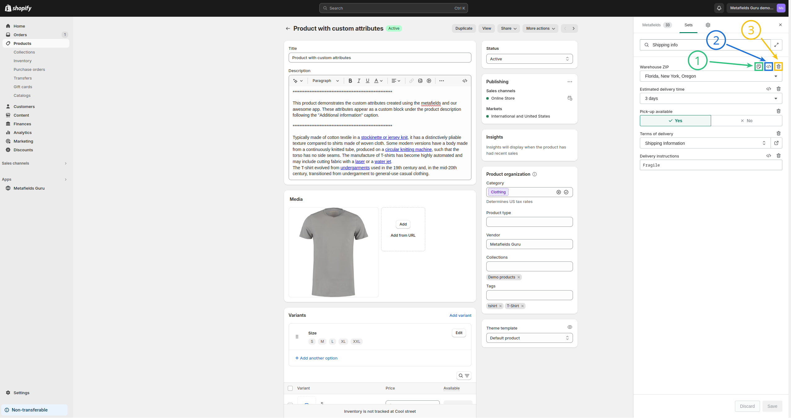 get-familiar-with-the-interface-7.png