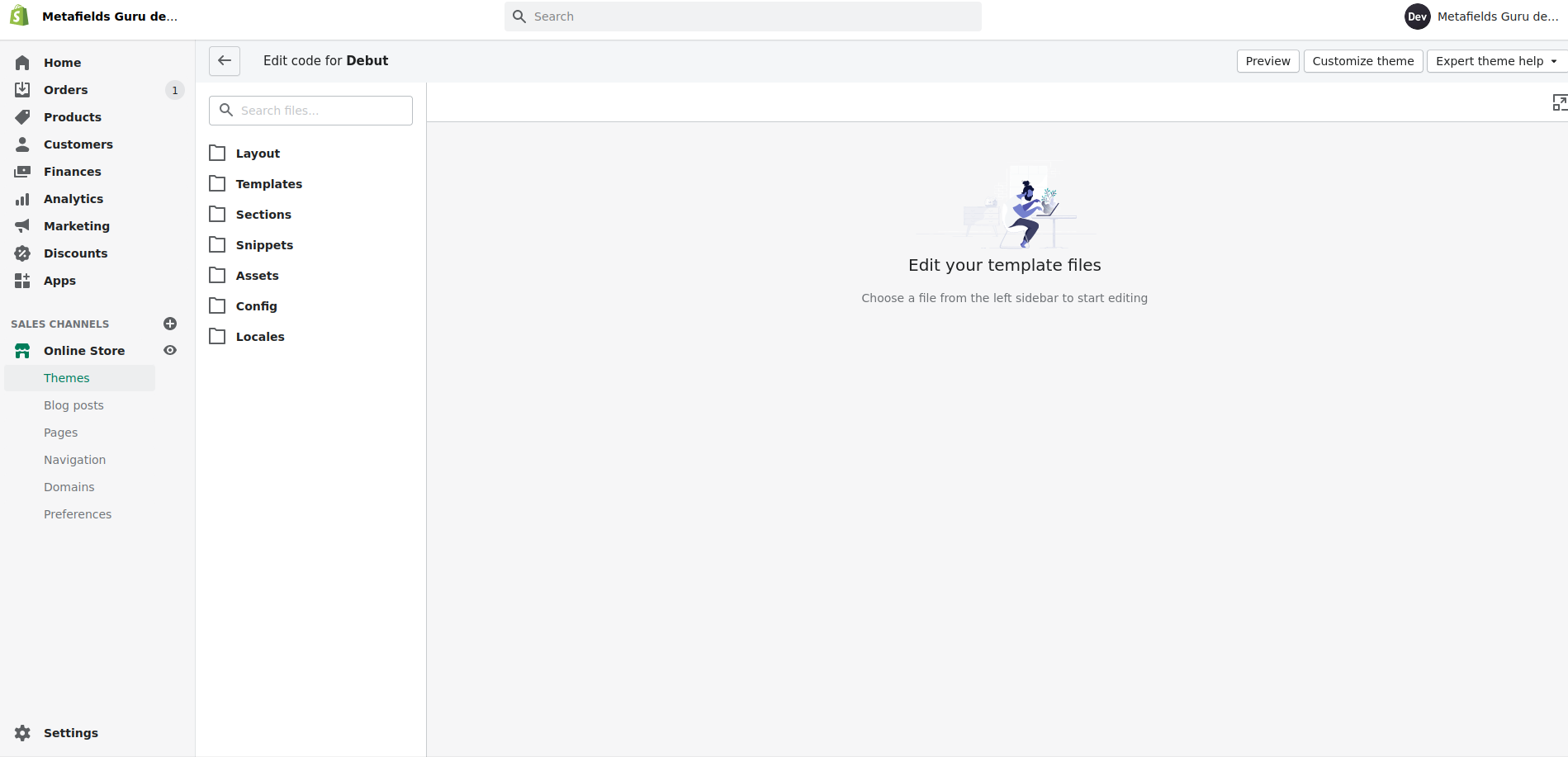 insert-liquid-code-directly-in-product-page-template-file-2.png