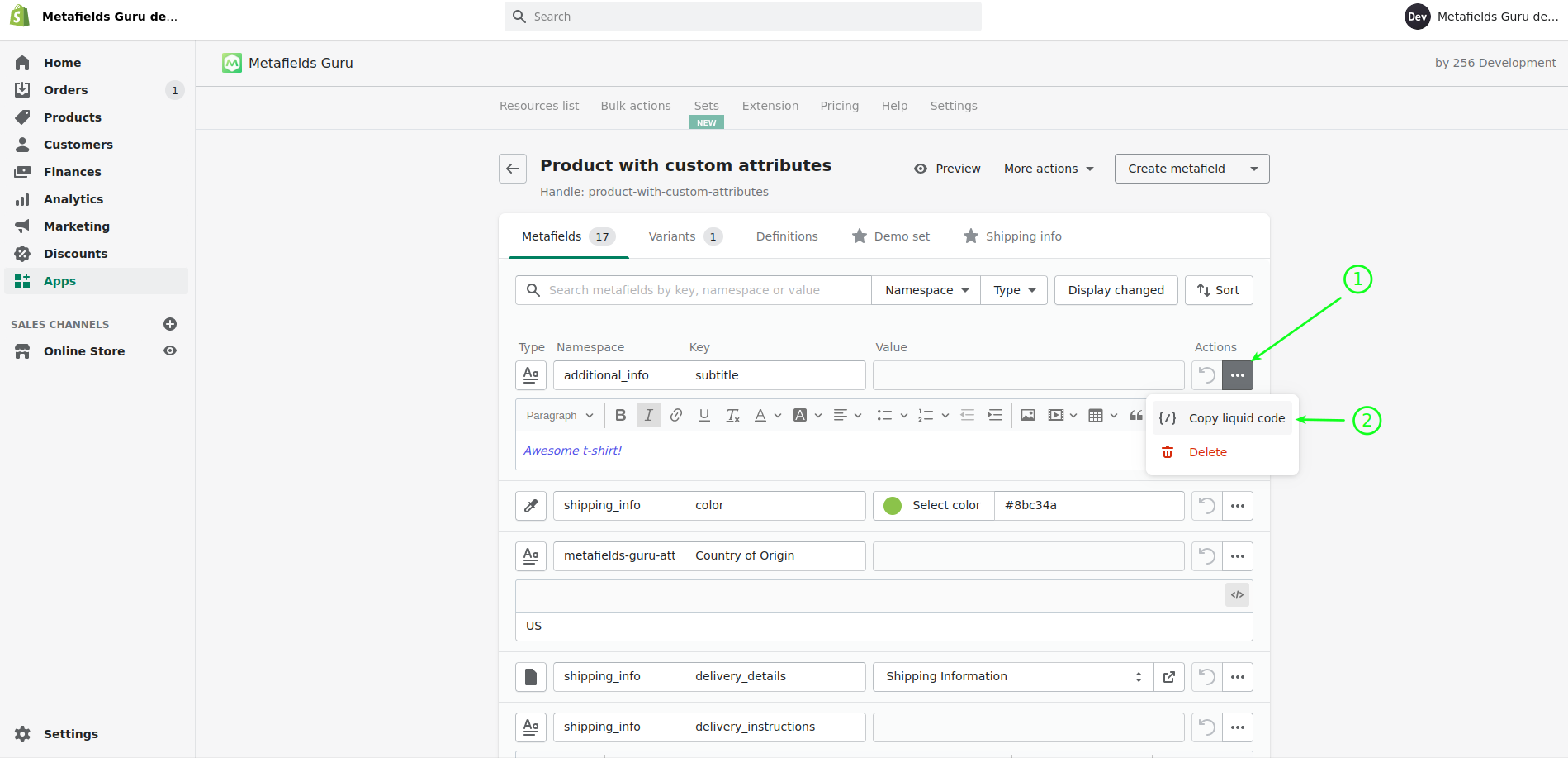 insert-liquid-code-directly-in-product-page-template-file-4.png