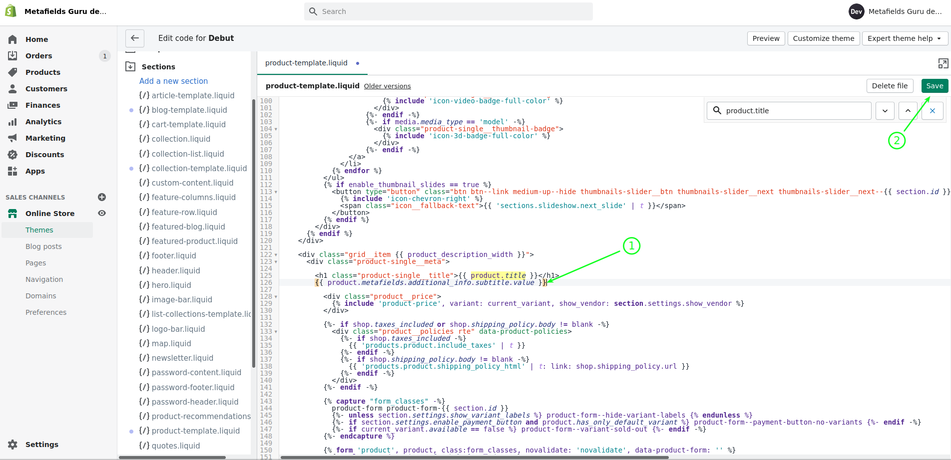 insert-liquid-code-directly-in-product-page-template-file-5.png