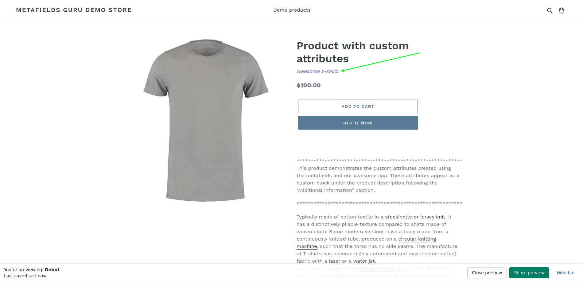insert-liquid-code-directly-in-product-page-template-file-6.png
