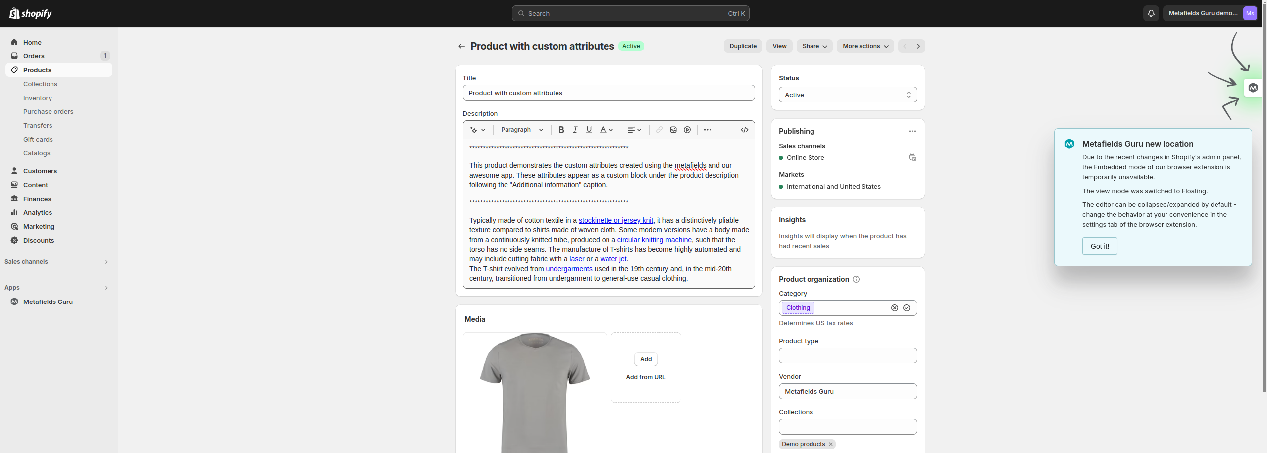 installation-process-product-1.png