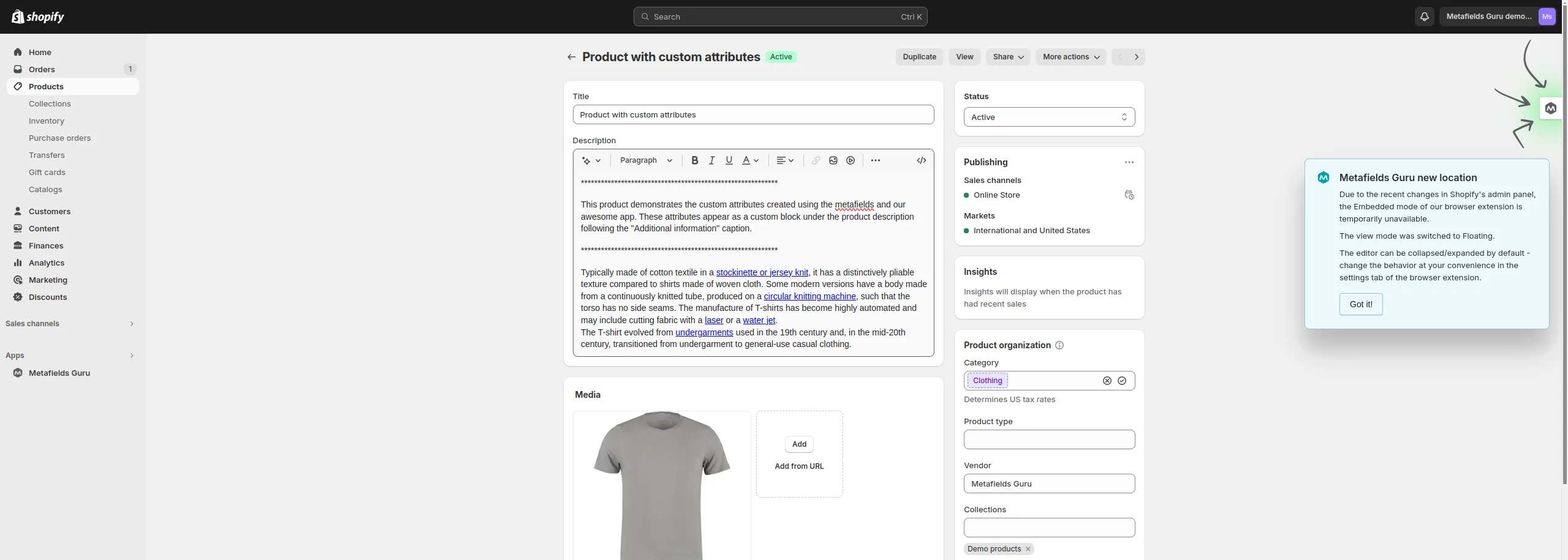 installation-process-product-1.png