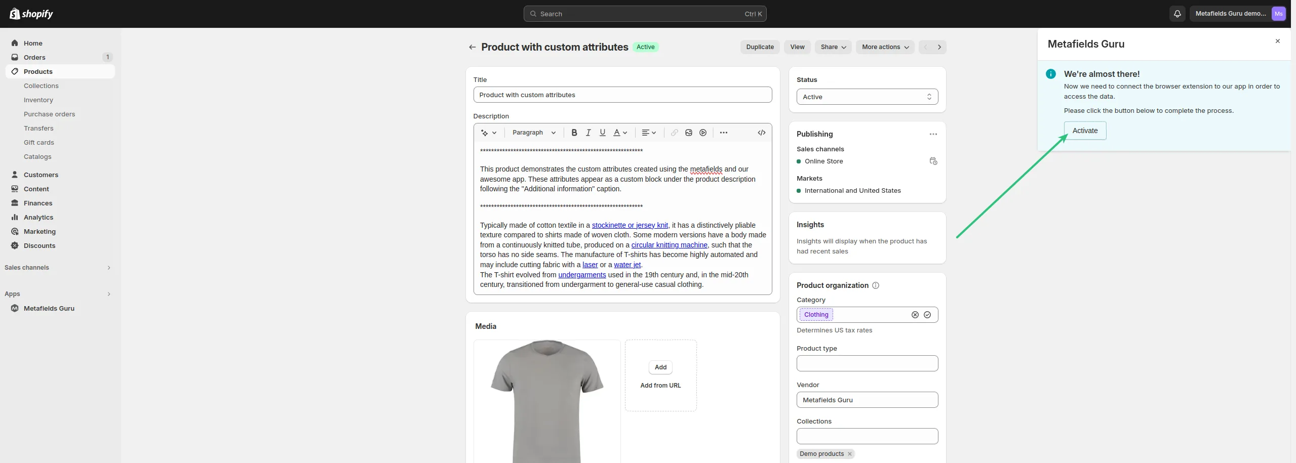installation-process-product-2.png