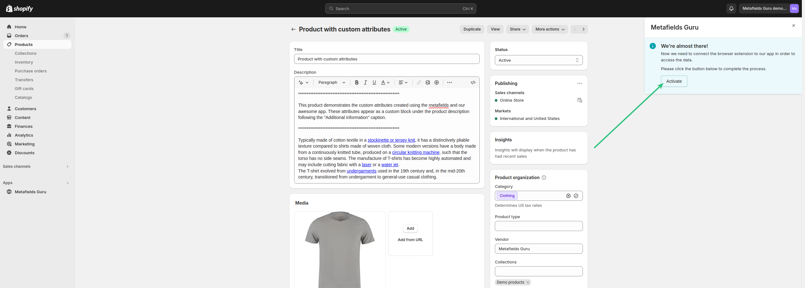 installation-process-product-2.png