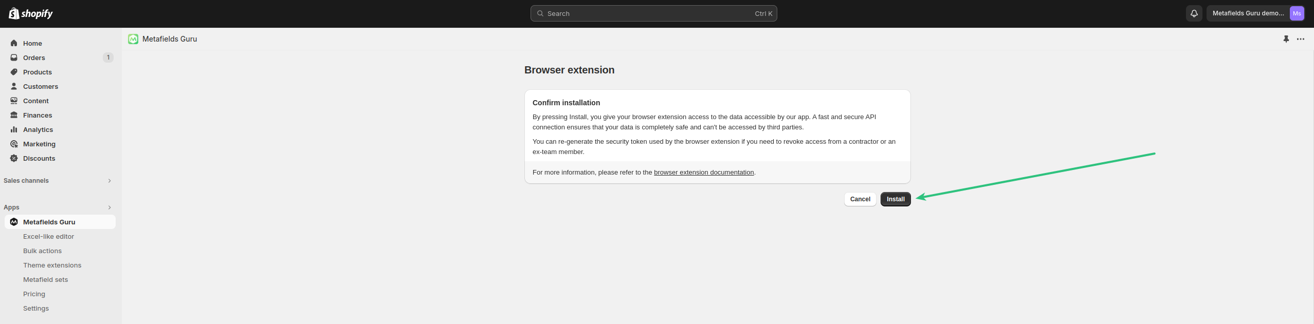 installation-process-product-3.png