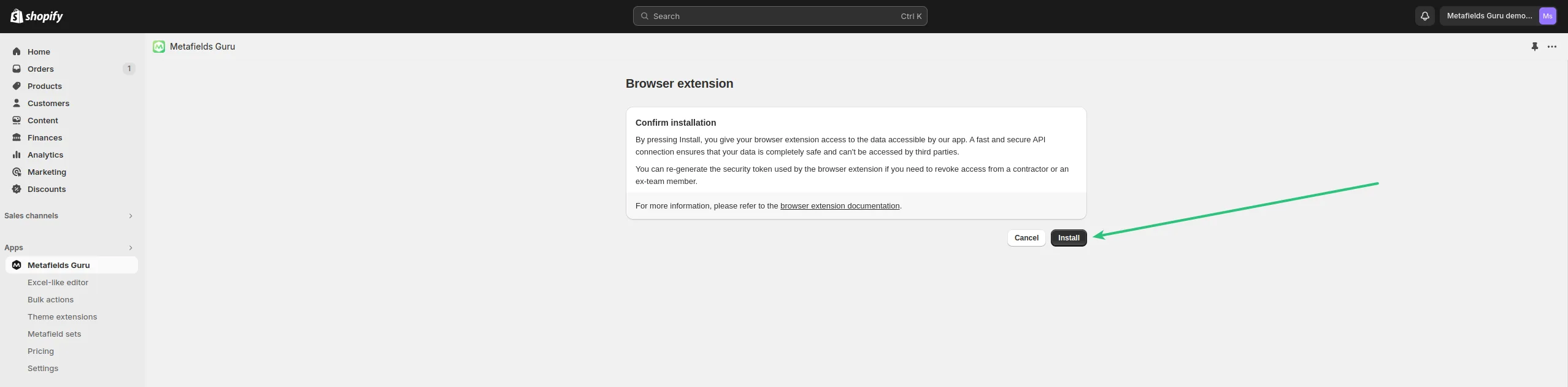 installation-process-product-3.png