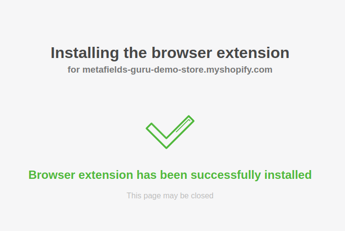 installation-process-product-4.png