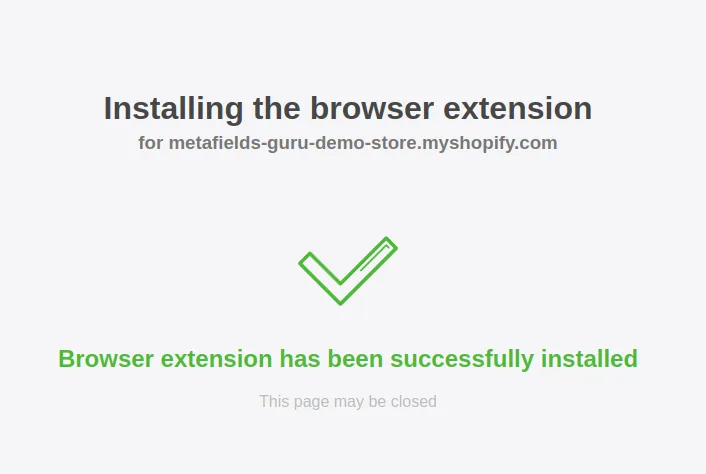 installation-process-product-4.png