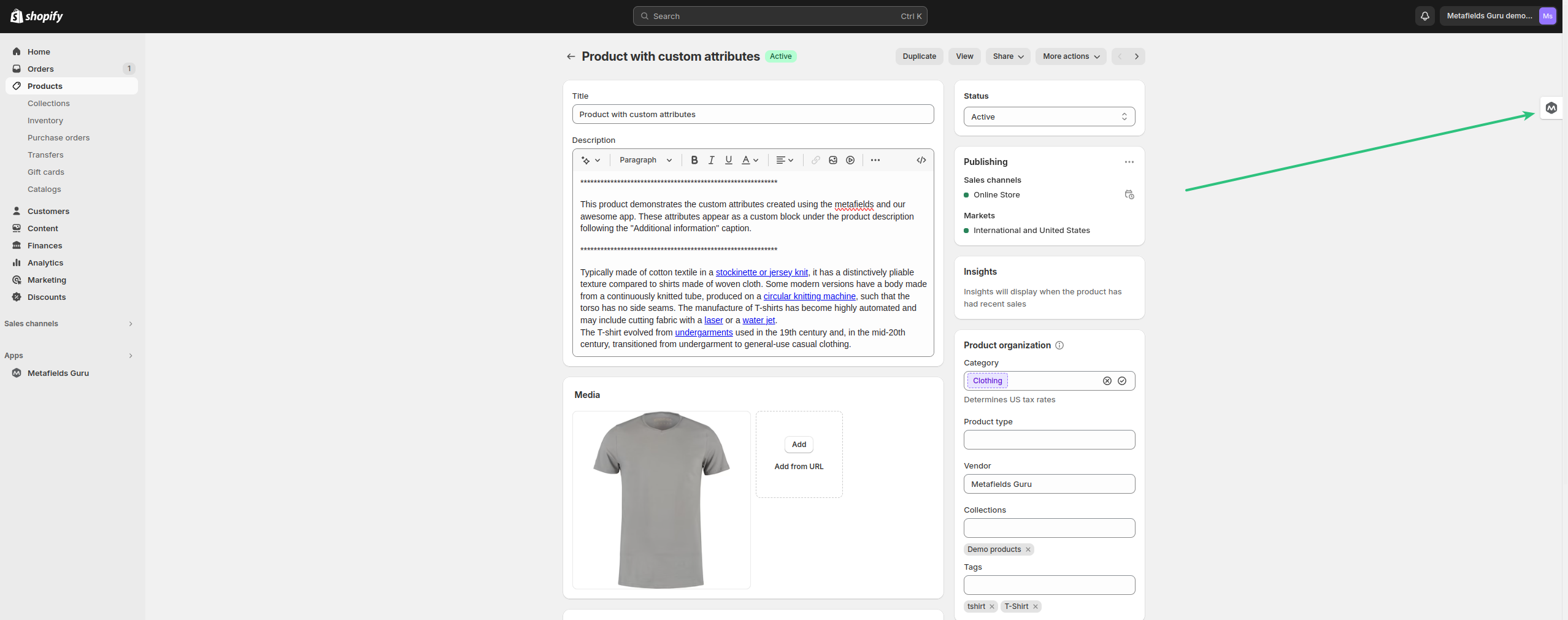 installation-process-product-5.png