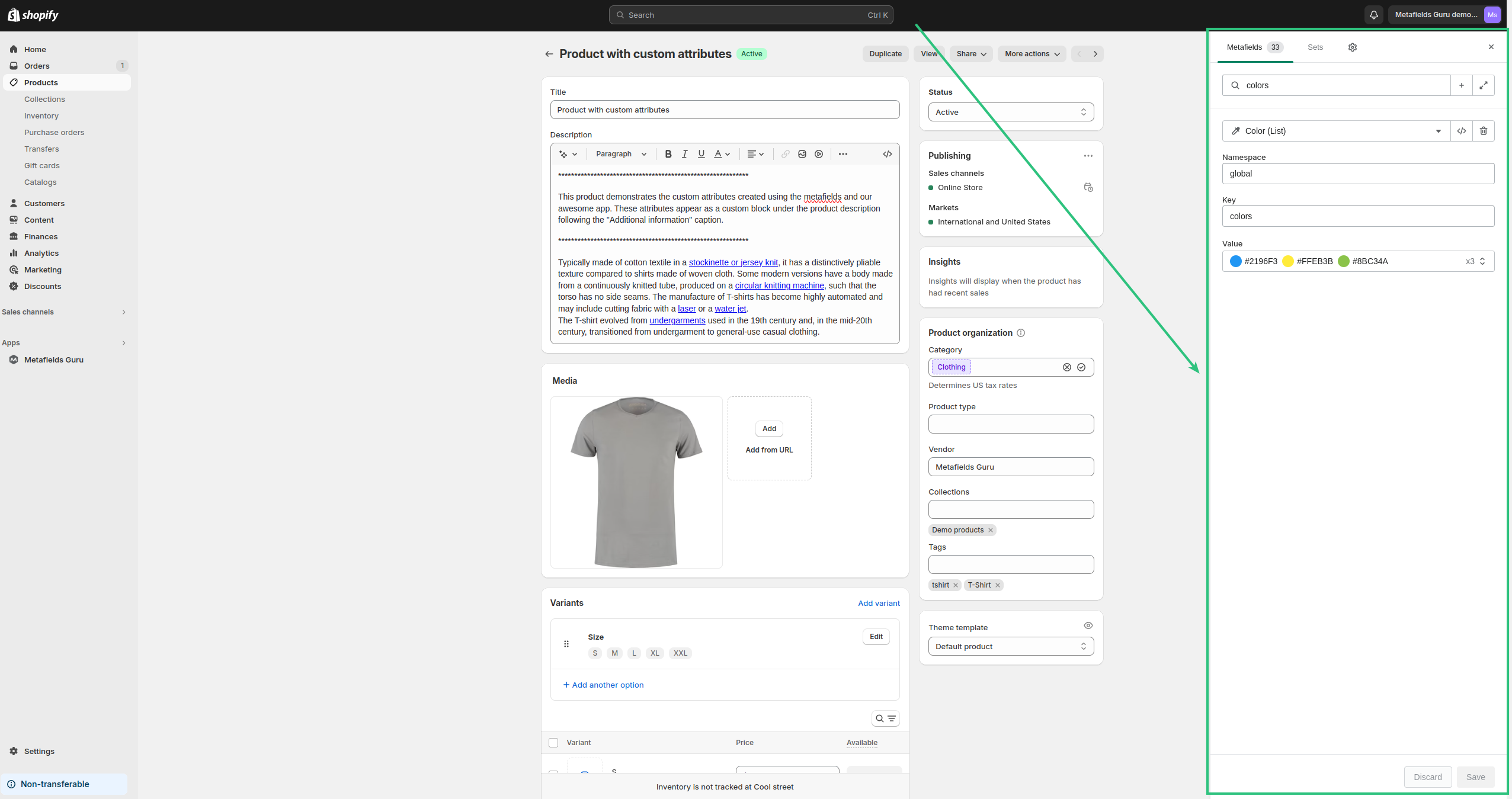 installation-process-product-6.png