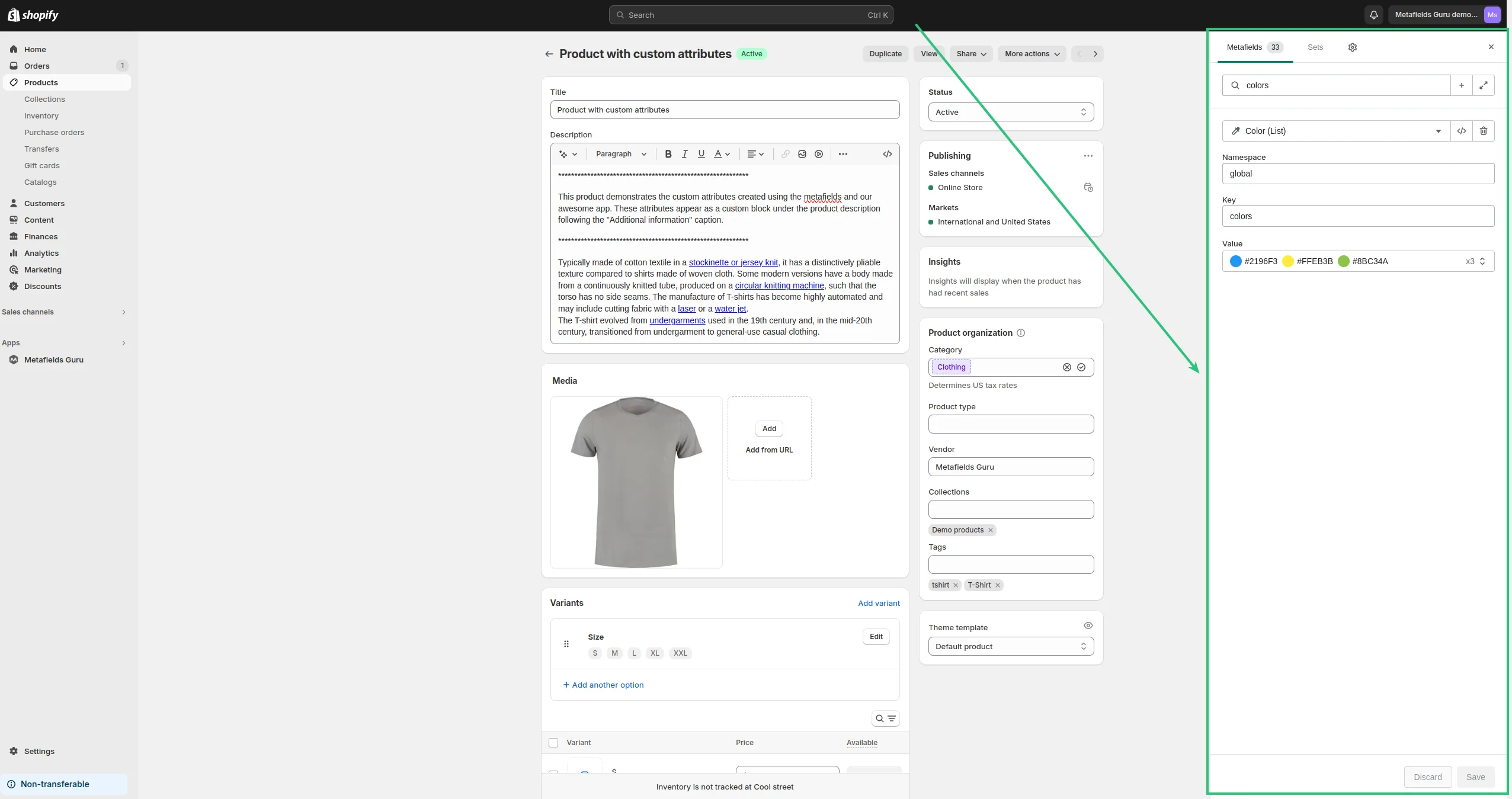 installation-process-product-6.png