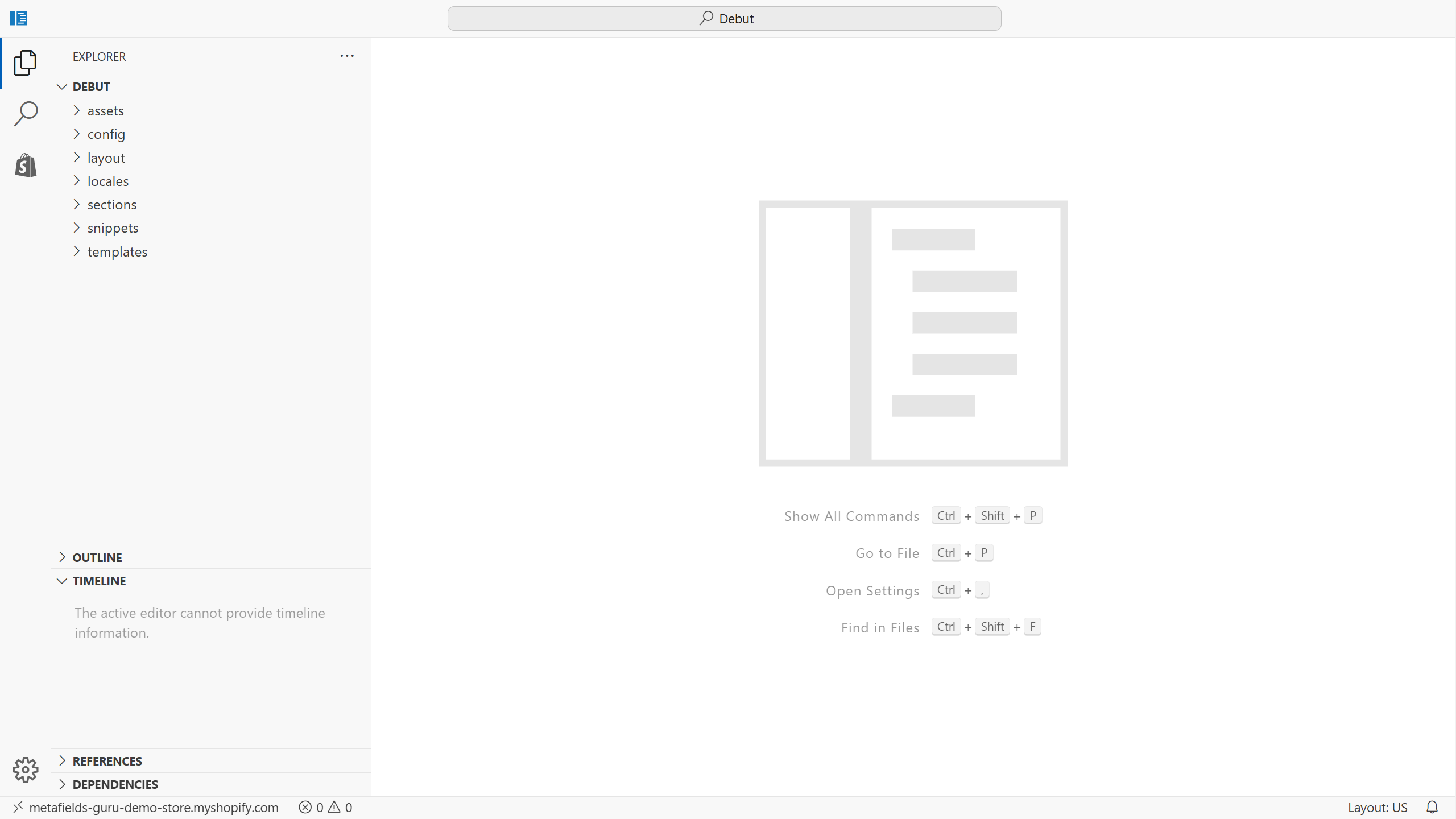 internal-structure-of-your-theme.png