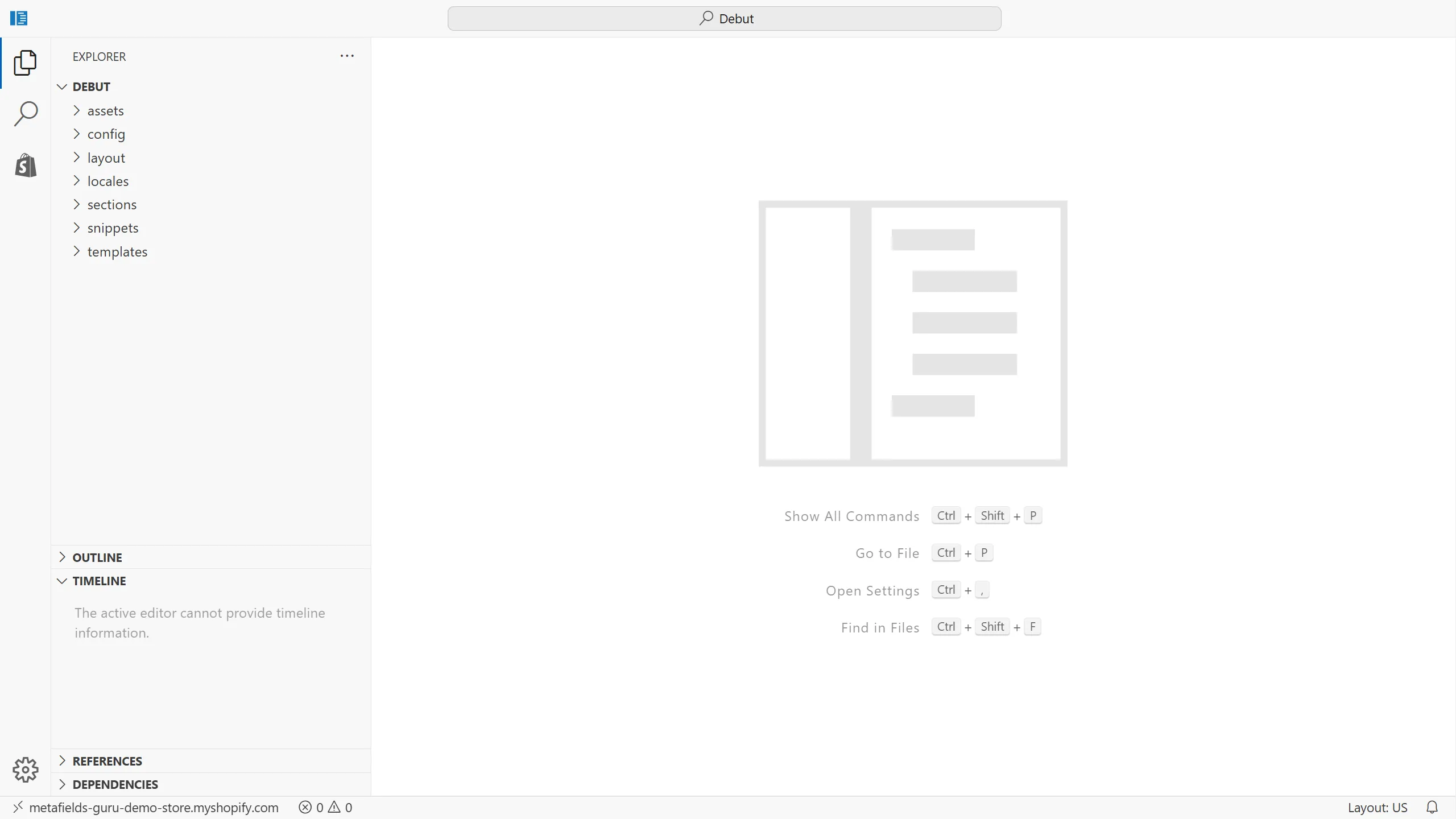 internal-structure-of-your-theme.png
