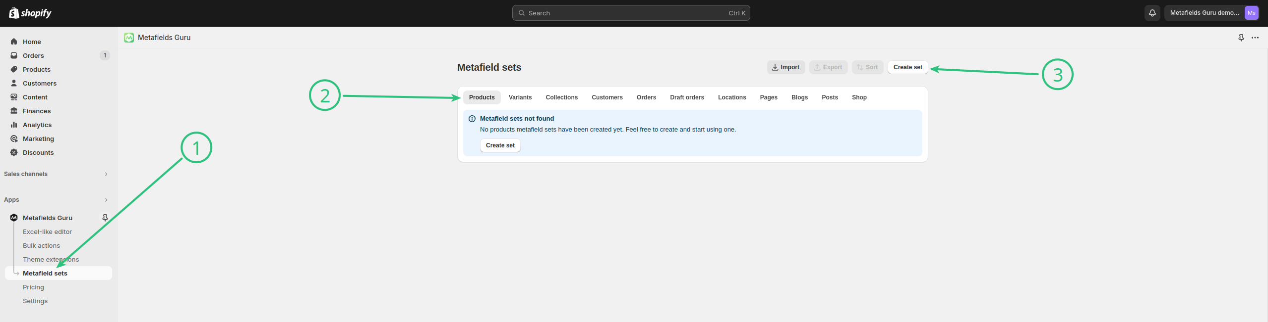 metafield-sets-1.png